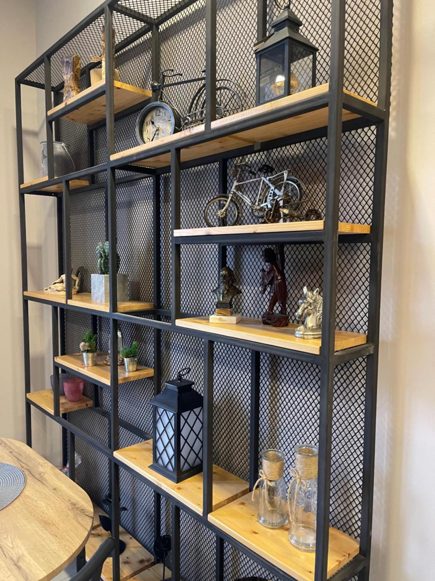 Ora Apartament Pogradec Exteriér fotografie